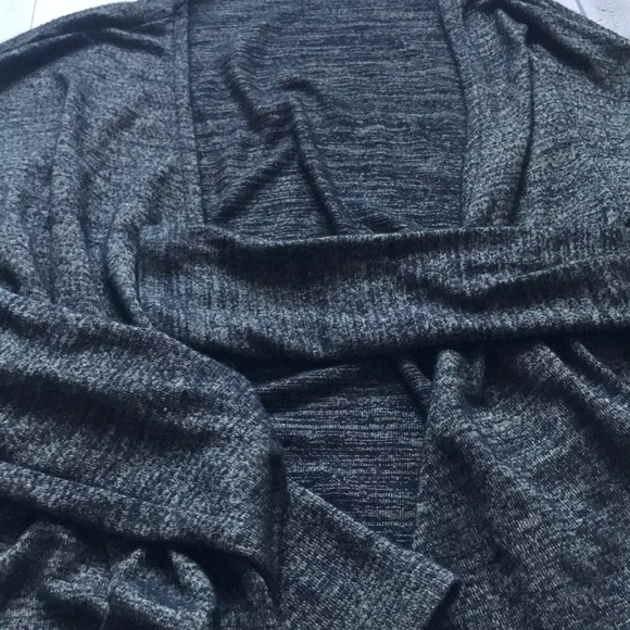 Kohl's Cardigan - Picture 2 of 2